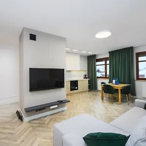 https://dune2-neptun-park.gdanskhotel.org