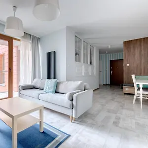 https://3-city-apartments-admiralski-80-747.gdanskhotel.org